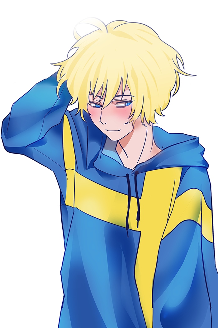 Twinkjak swede fan Art Doomer Boy E Boy Wojak Know Your Meme