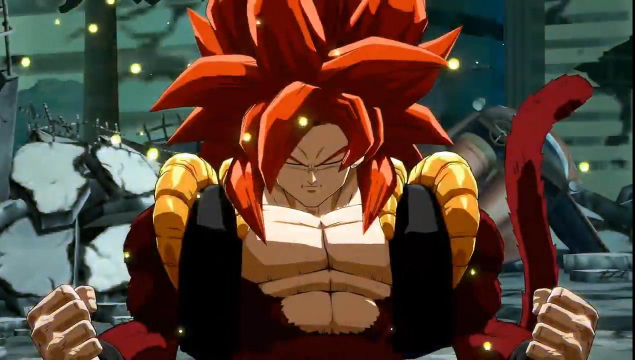 Годжета. Gogeta ssj4. Gogeta 4. Dragon Ball Gogeta. Dragon Ball Gogeta ssj4.