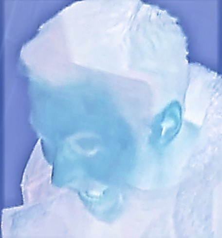 I'M LONLEY TO THE TITS