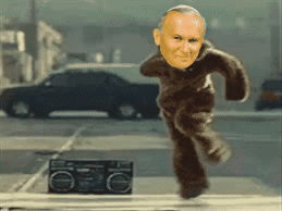 papadance