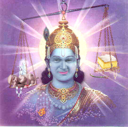 Hindu JP2