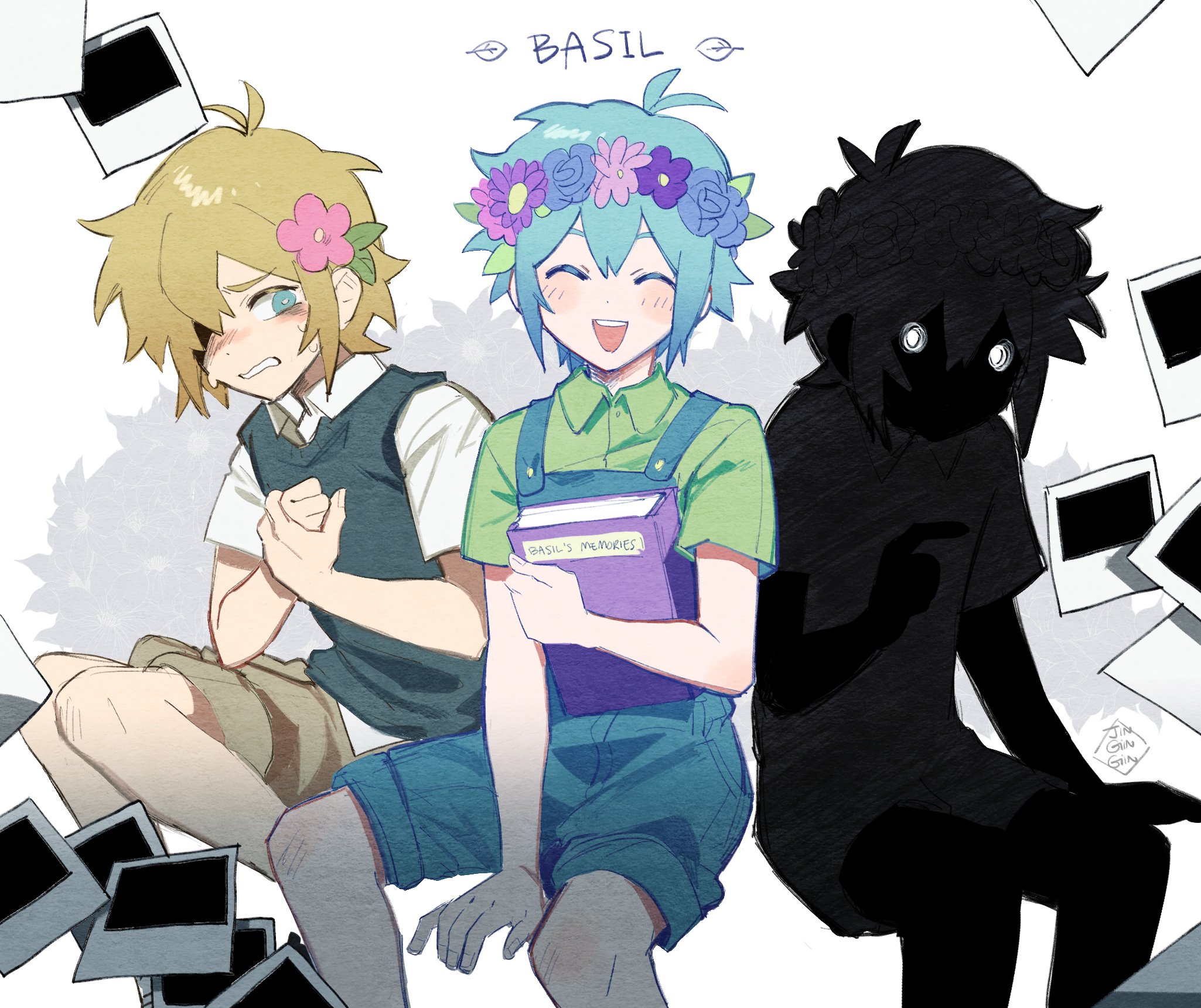 three-basil-boys-by-jingingin-omori-know-your-meme