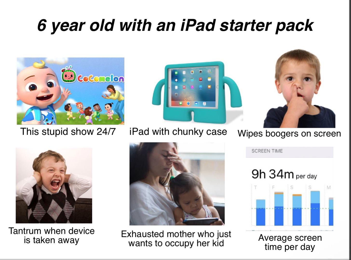 Ipad Pencil Memes Ipad Pencil Memes