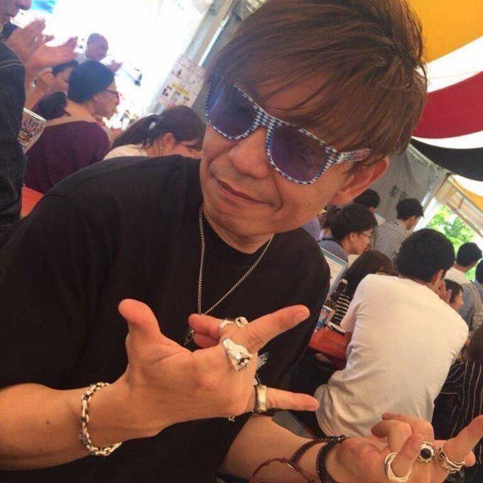 Yoshi-Bling