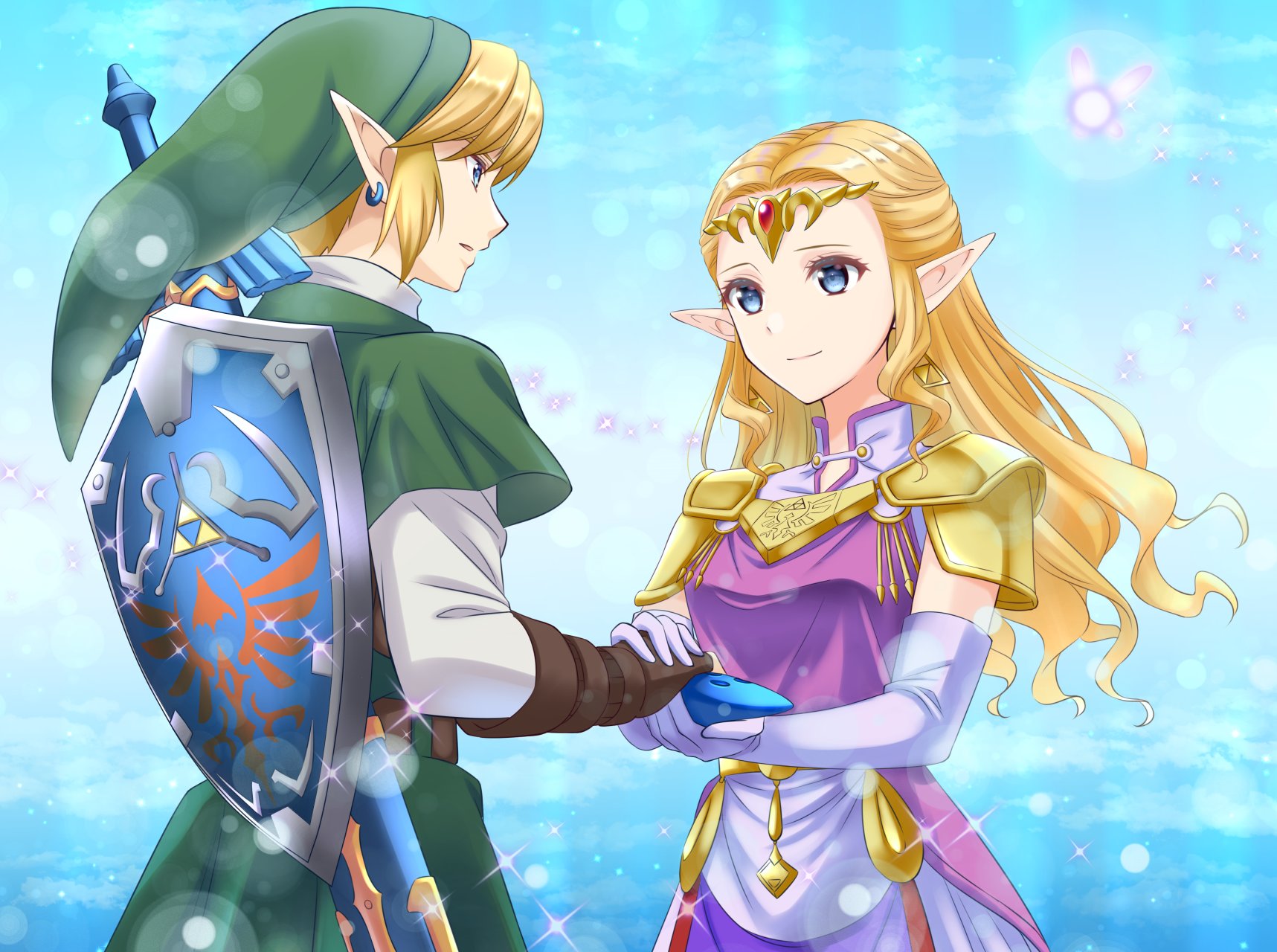 Princess link. Линк и принцесса Зельда. Принцесса Зельда. Линк и Зельда свадьба. Линк и принцесса Зельда 2021.