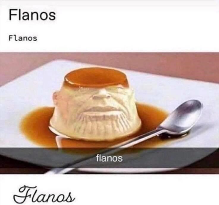 Flanos Flanos flanos Flanos