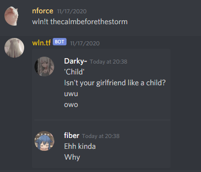 Wonderland Tf Bot Pedo Tags Wonderland Tf A Team Fortress 2 Community Pedophilia Scandal Know Your Meme