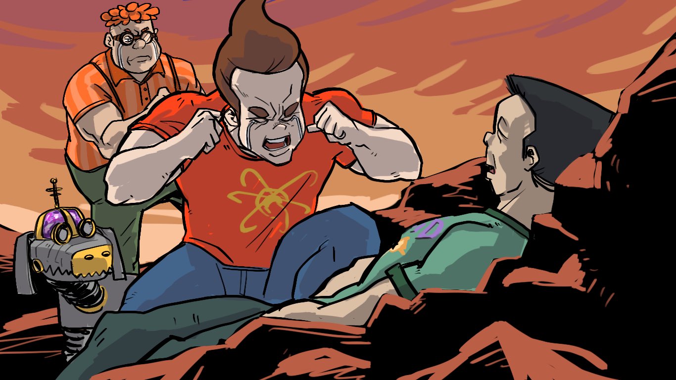 Think mark mem. Думай марк мем. Invincible мем. Неуязвимый think. Думай марк мем.