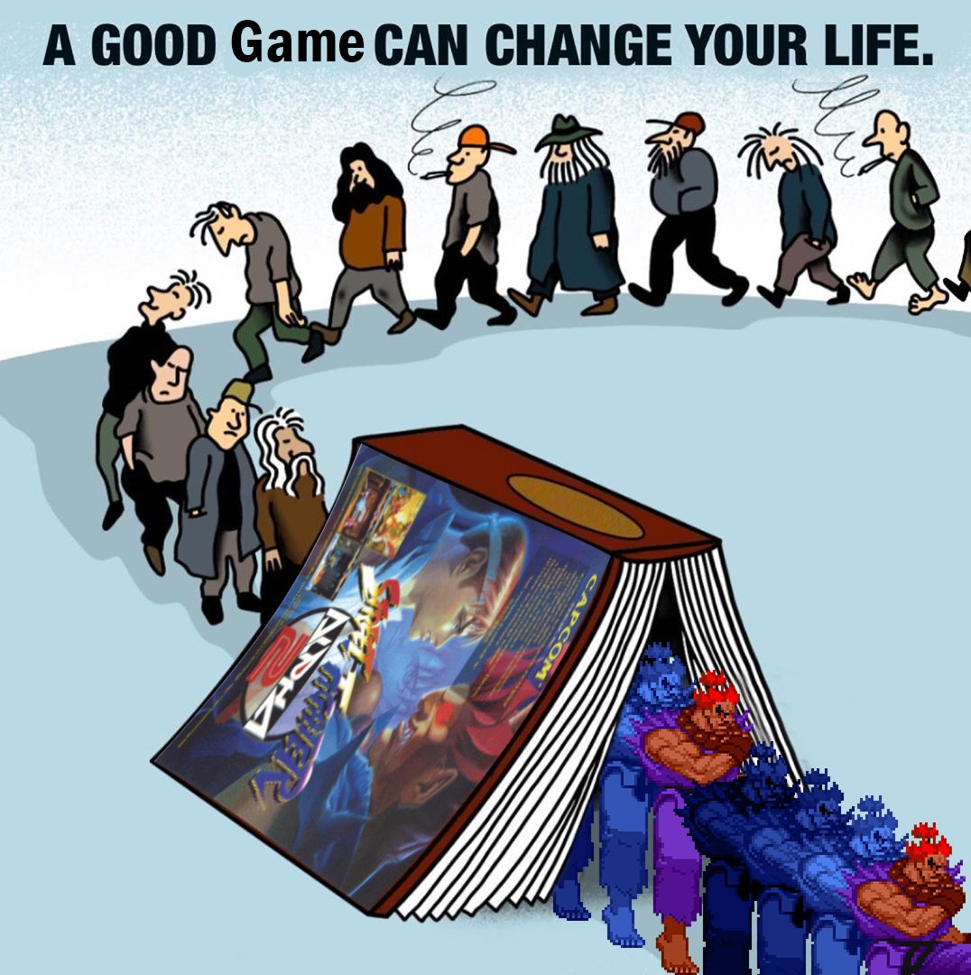 a-good-fighting-game-can-change-your-life-a-good-book-can-change-your