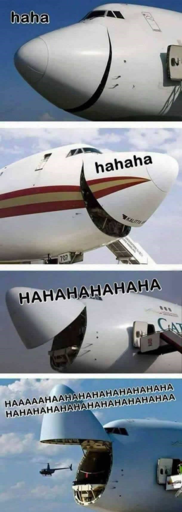 haha hahaha KALITTA 707 НАНАНАНАНАНА CAT НАААААНААНАНАНАНАНАНАНАНА НАНАНАНАНАНАНАНАНАНАНАНАА