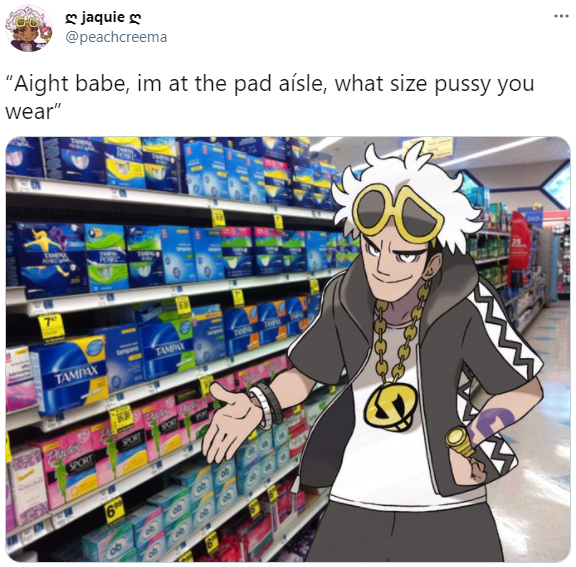  Aight Babe Im At The Pad A sle What Size P You Wear What Size 