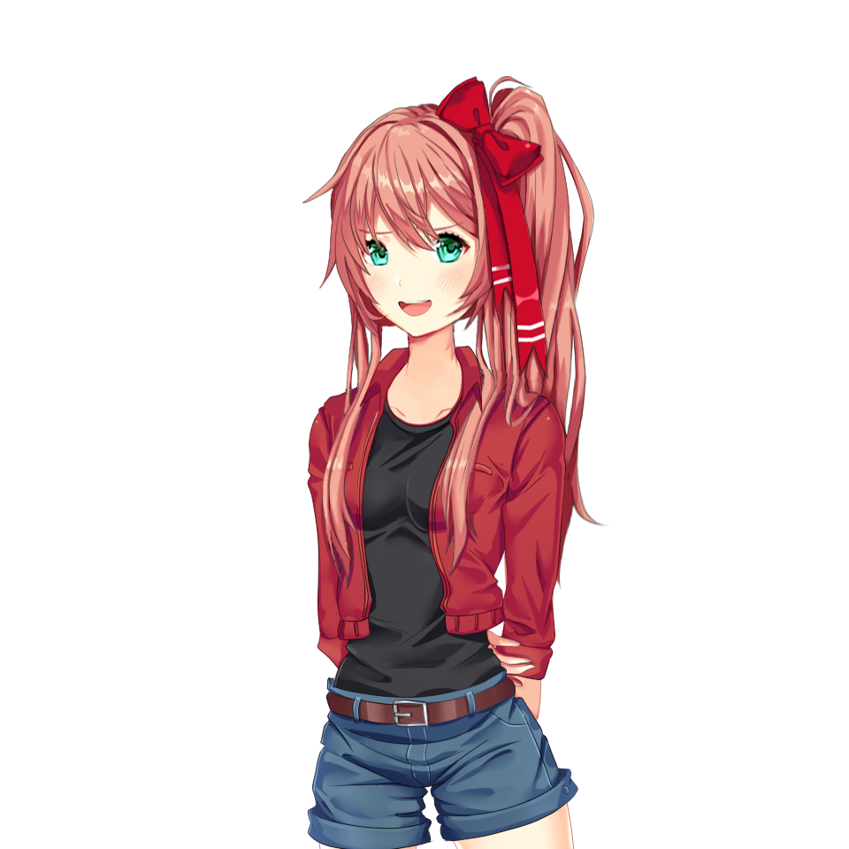 Alternative deviantart source:
https://www.deviantart.com/chinodesuuu/art/Sayonika-Project-VN-Sprite-Composite-Casual-782410956

School uniform version
!https://images-wixmp-ed30a86b8c4ca887773594c2.wixmp.com/f/ffef1261-f1cf-4d00-b3e3-ec6526f5bcbb/dckgqgc-4ef2343c-0d7e-403b-af27-a91c21621c36.png?token=eyJ0eXAiOiJKV1QiLCJhbGciOiJIUzI1NiJ9.eyJzdWIiOiJ1cm46YXBwOjdlMGQxODg5ODIyNjQzNzNhNWYwZDQxNWVhMGQyNmUwIiwiaXNzIjoidXJuOmFwcDo3ZTBkMTg4OTgyMjY0MzczYTVmMGQ0MTVlYTBkMjZlMCIsIm9iaiI6W1t7InBhdGgiOiJcL2ZcL2ZmZWYxMjYxLWYxY2YtNGQwMC1iM2UzLWVjNjUyNmY1YmNiYlwvZGNrZ3FnYy00ZWYyMzQzYy0wZDdlLTQwM2ItYWYyNy1hOTFjMjE2MjFjMzYucG5nIn1dXSwiYXVkIjpbInVybjpzZXJ2aWNlOmZpbGUuZG93bmxvYWQiXX0.isC49RHHfyy_Da79P8h91tQnekNwUSj67MVa3nFs2ZM!
School uniform source:
https://www.deviantart.com/chinodesuuu/art/Sayonika-VN-Sprite-Composite-Sayonika-Project-759967212