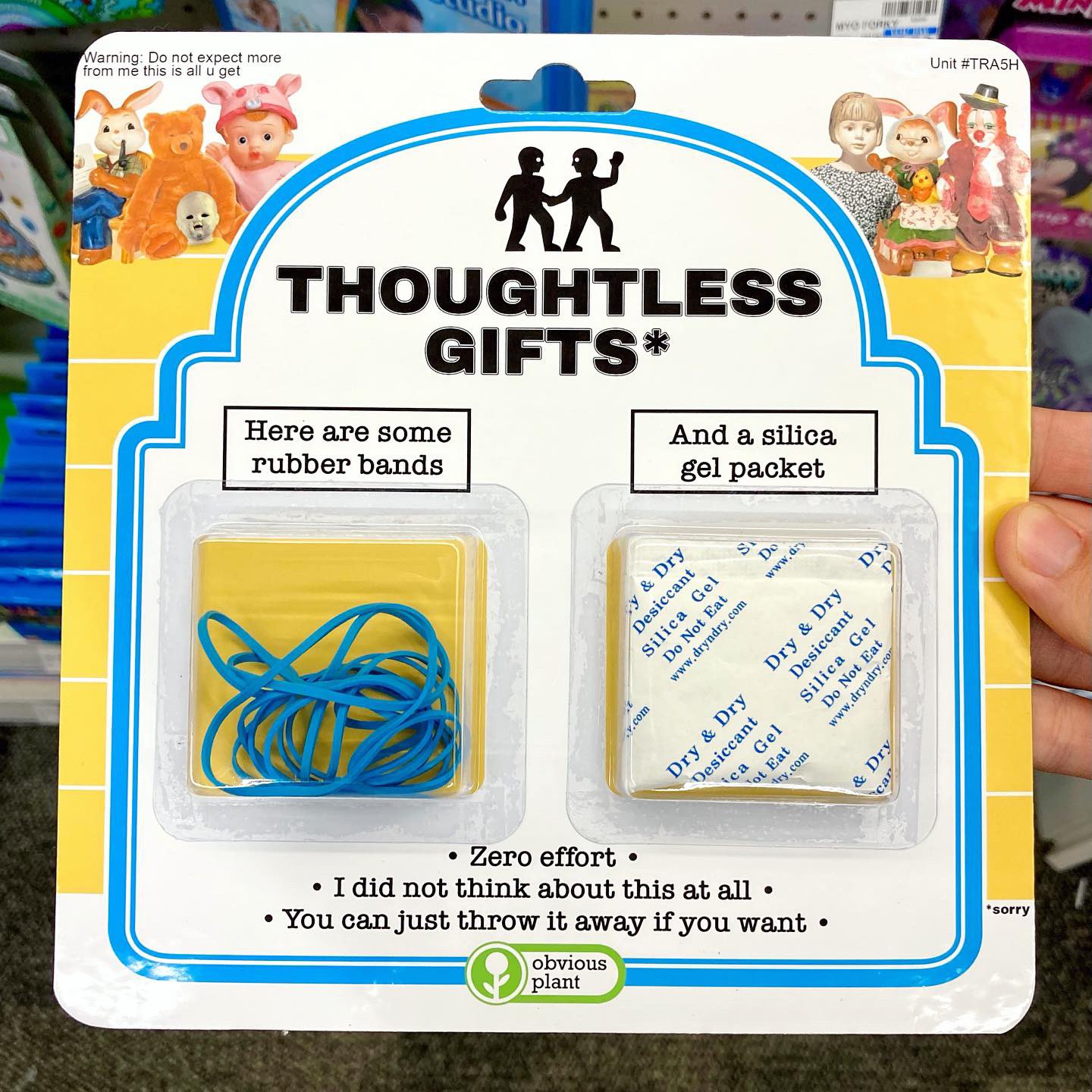 Thoughtless перевод. Silica Gel Мем. Obvious Plant Toys. Obvious Plant игрушки на русском. Obvious Plant если вы заблудились.