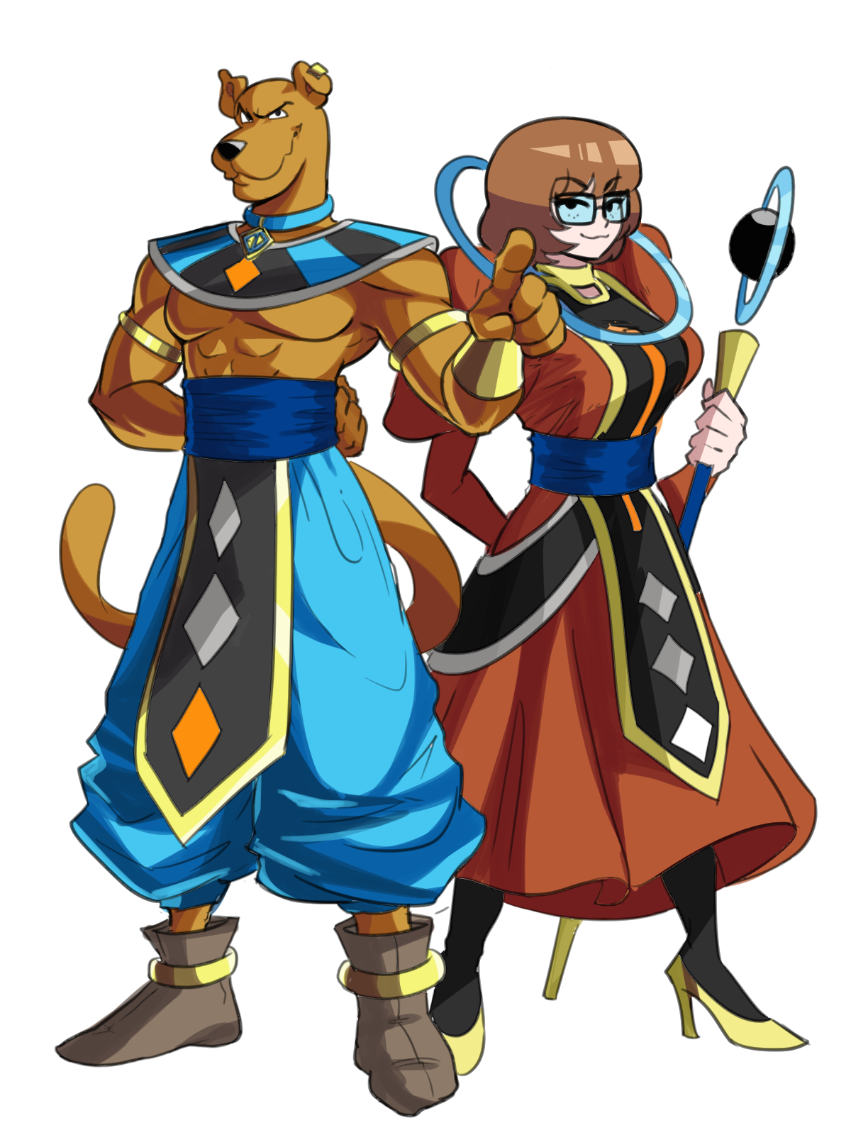 1ba