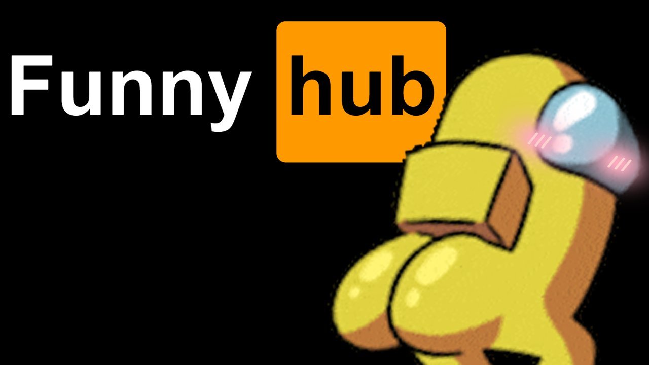 Funny hub