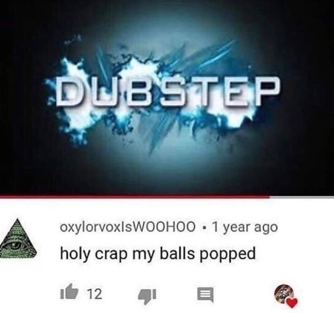 kids on YouTube