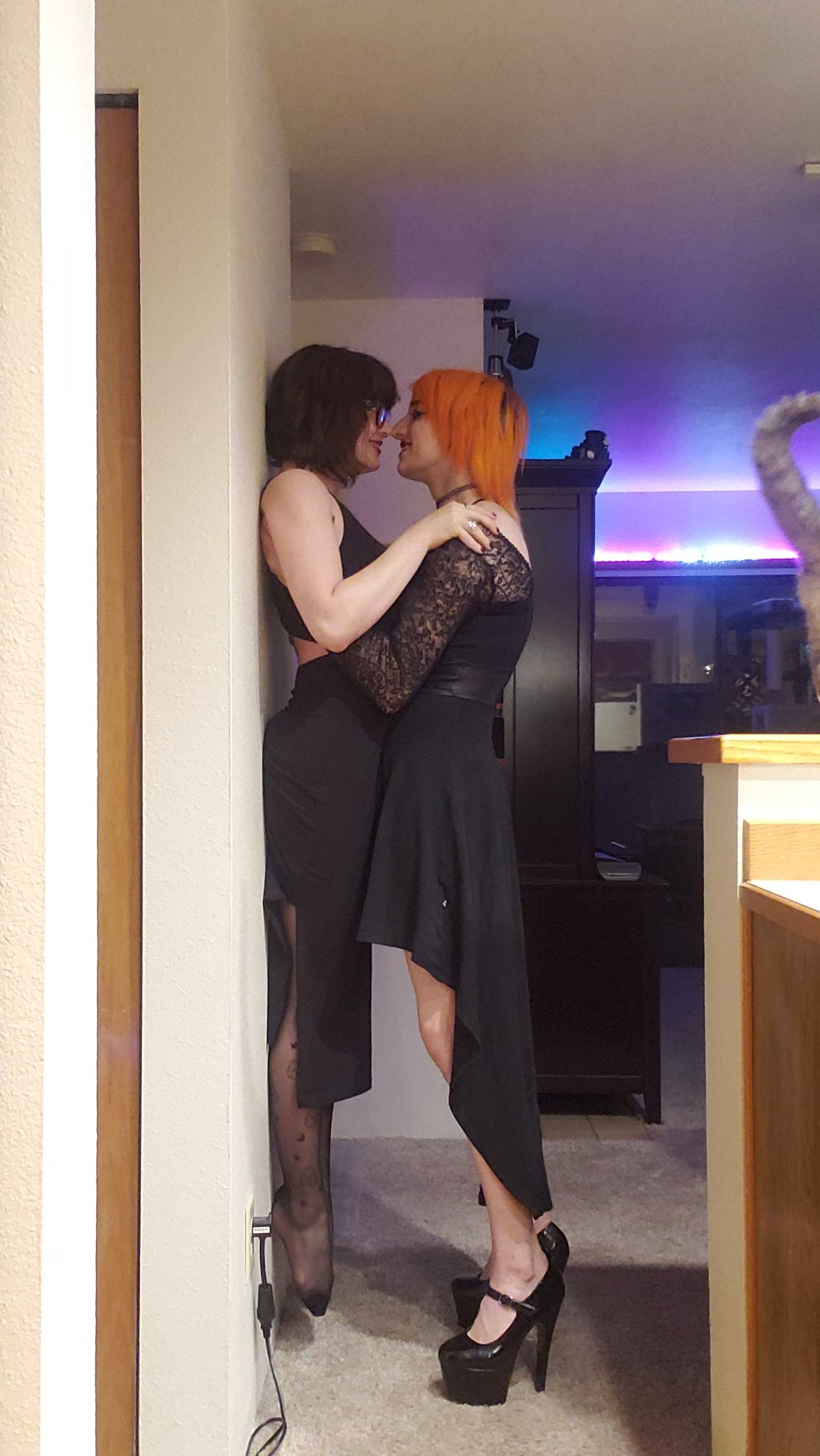 Lauren phillips meme