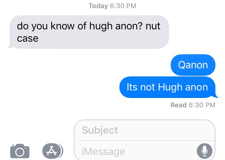 text from mom | Know Your Meme