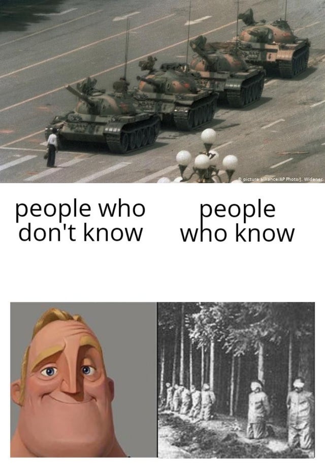 Nothing Of Importance Happened That Day History Memes Know Your Meme