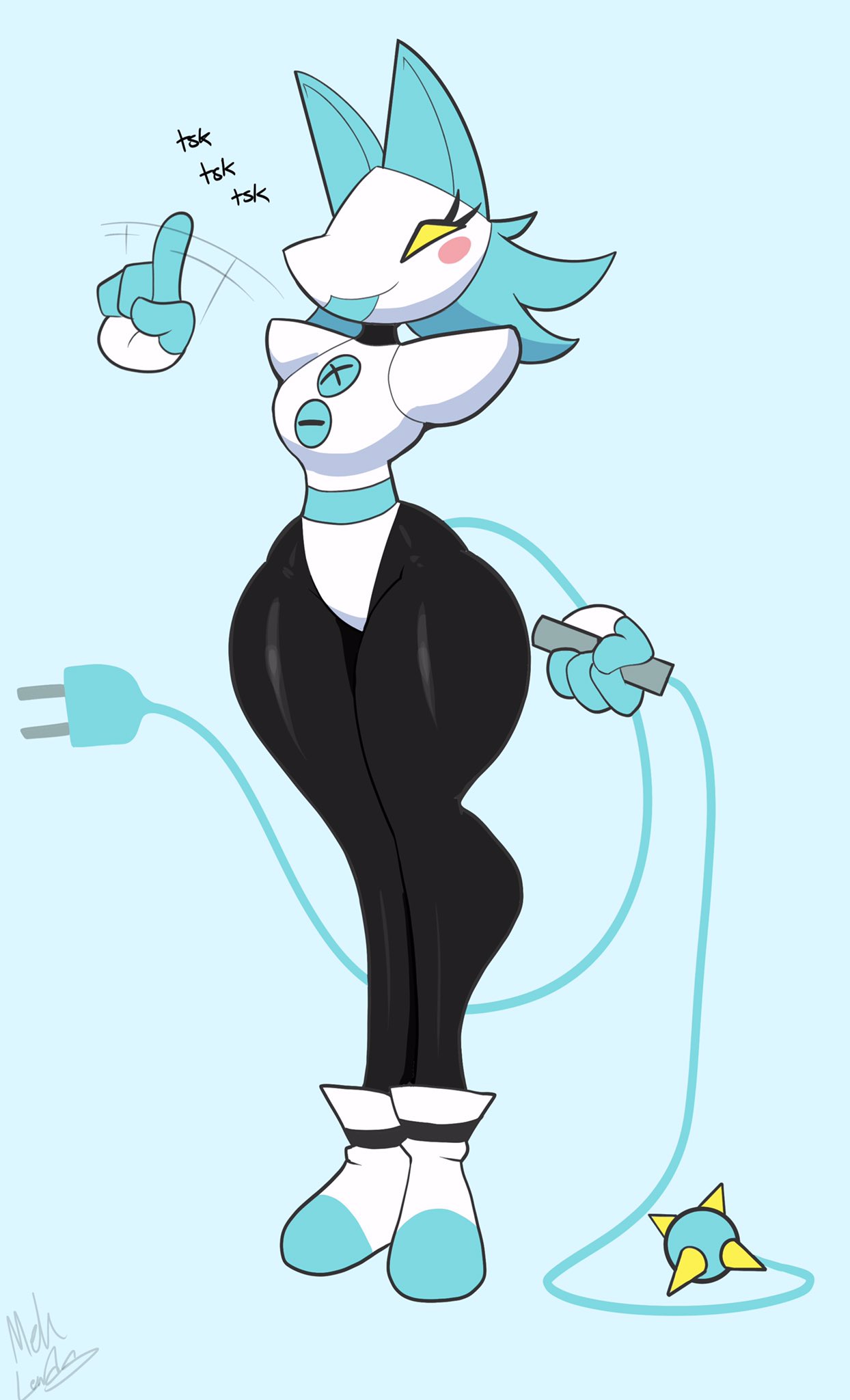 Tasque manager sprite