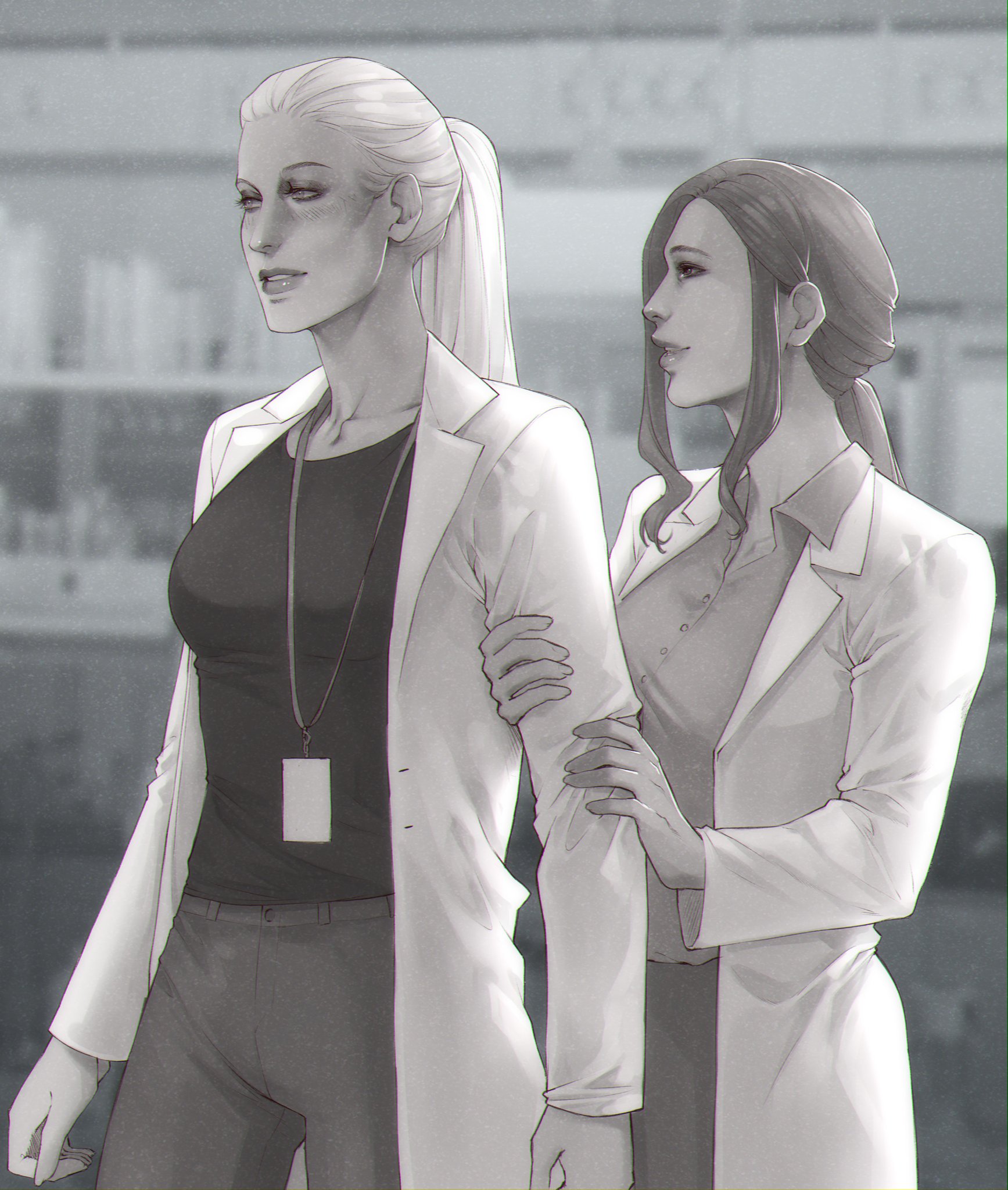 Mamma Mia here we go again ! This was really quick I didn't even used references so they might look ...