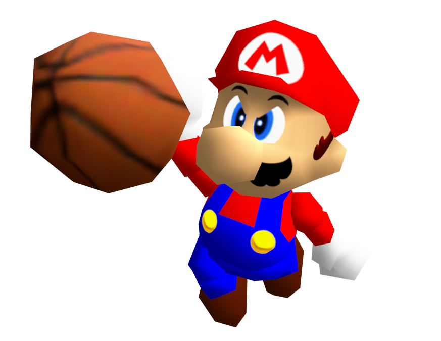 mario-ballin-he-will-never-be-ballin-know-your-meme