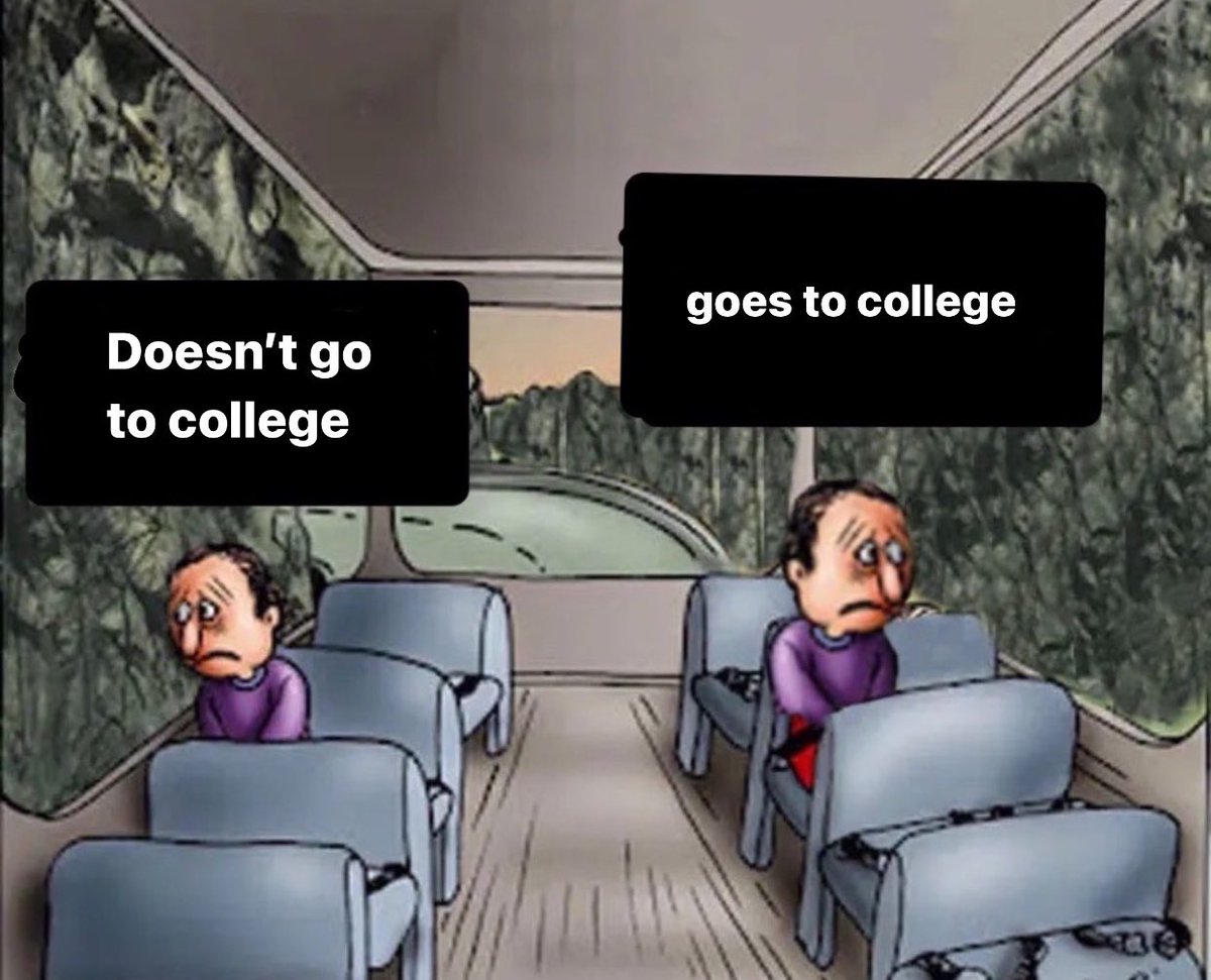 Two Guys On A Bus Meme Template - prntbl.concejomunicipaldechinu.gov.co