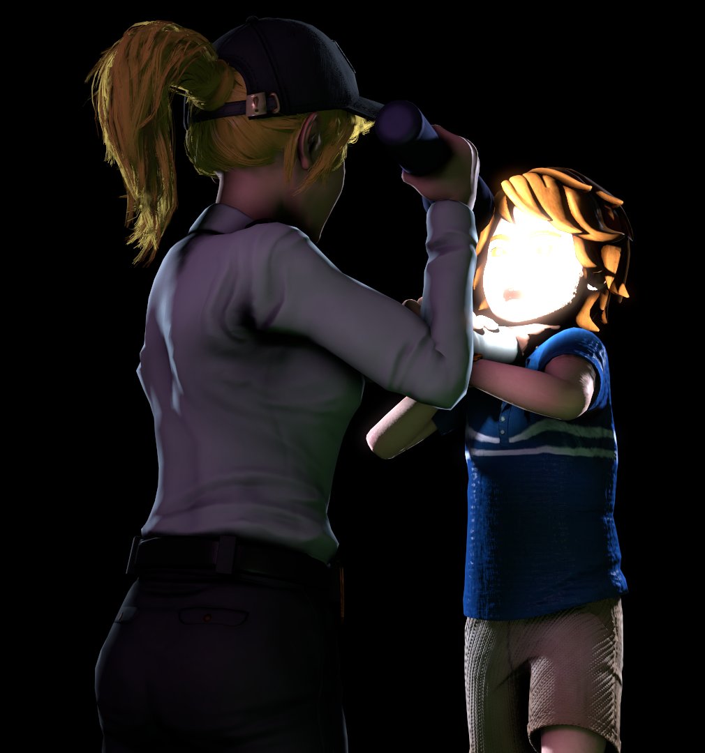 Vanessa x gregory r34