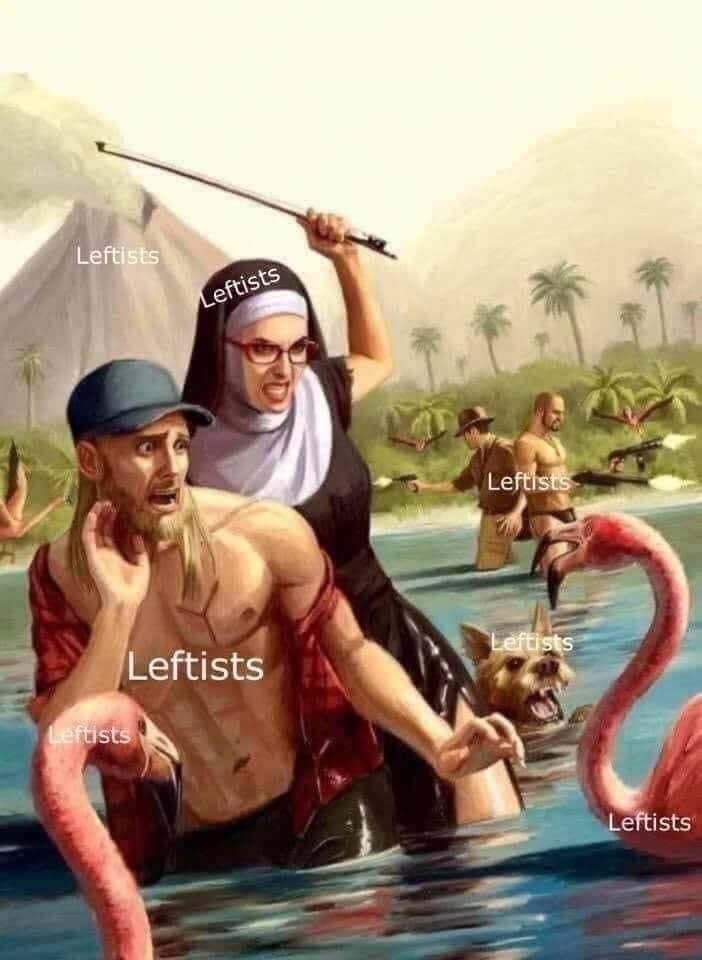 Leftists Leftists Leftists Leftists Leftists Leftists Leftists