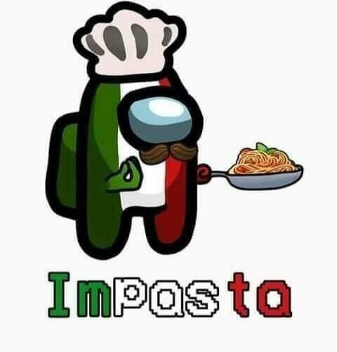 ImPasta