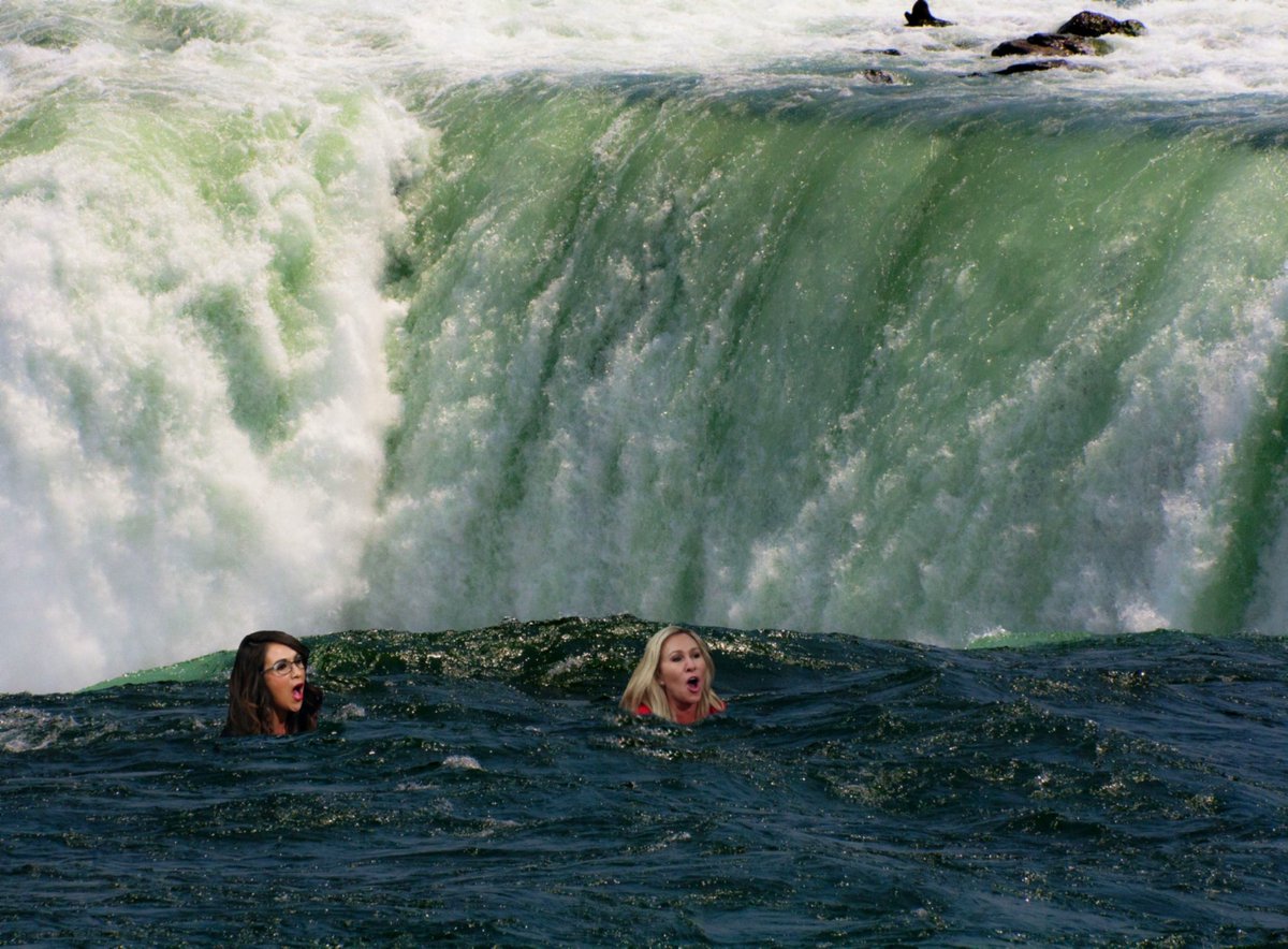 Lauren Boebert meme