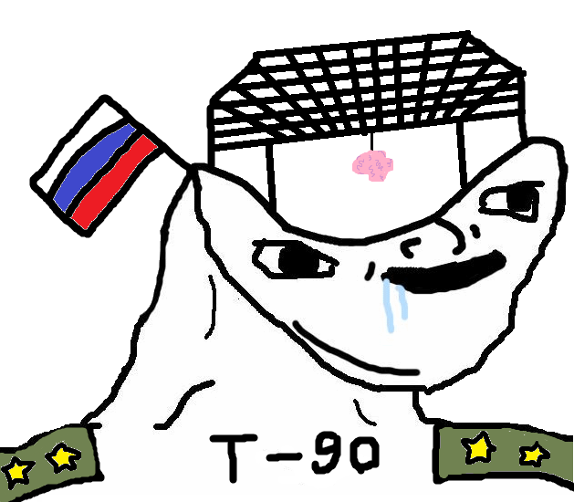 T-90