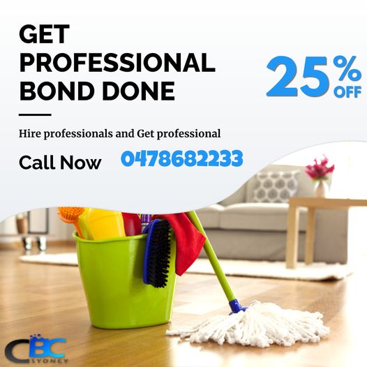 cheap-bond-cleaning-adelaide-20-off-bond-carpet-cleaning-know