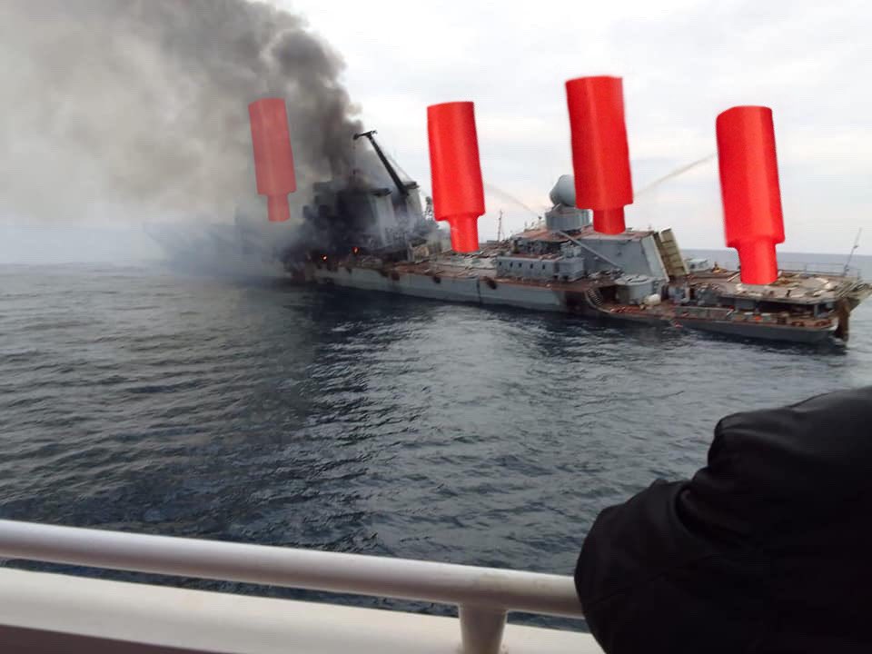 You Sunk My Battleship!