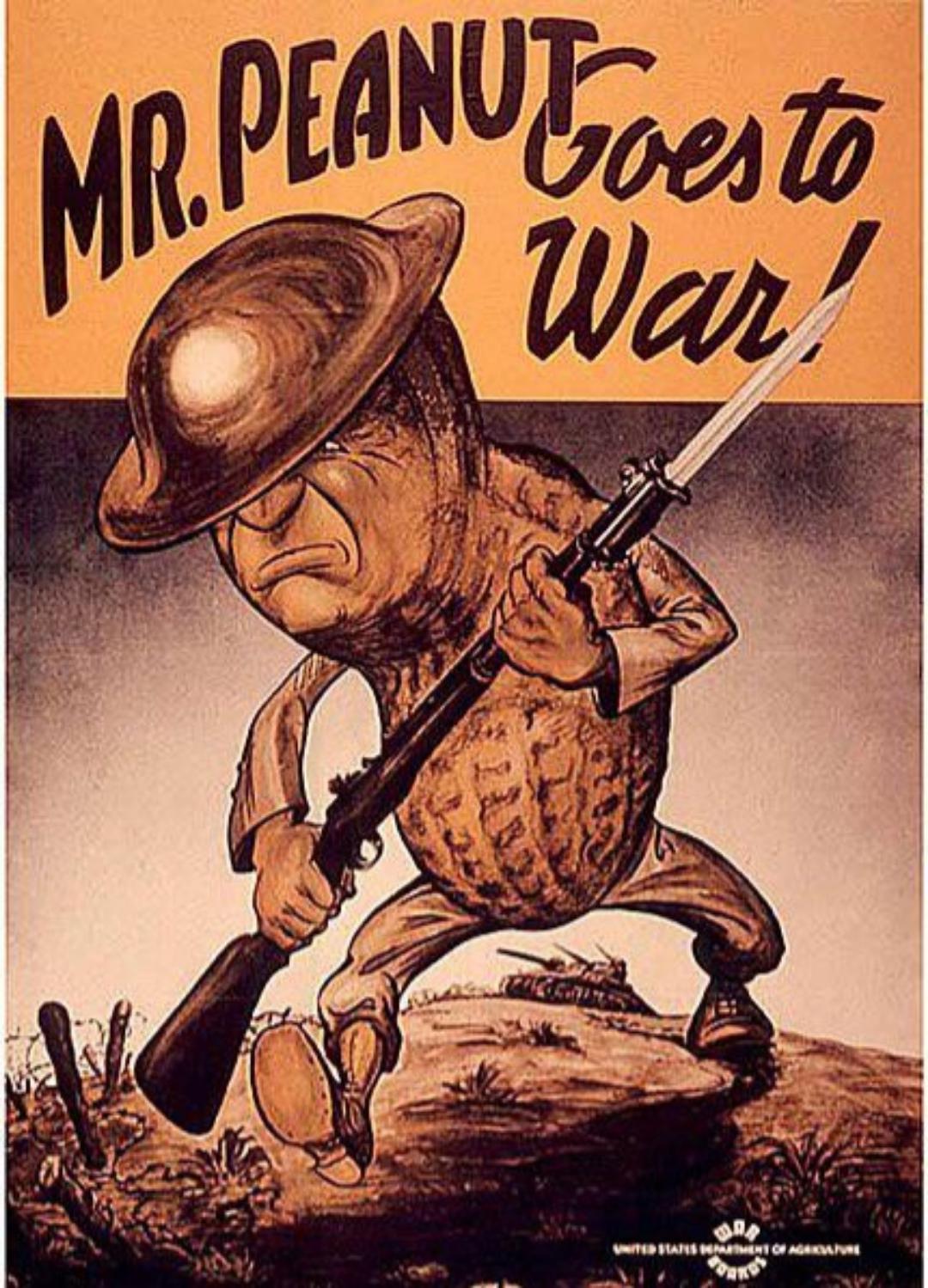 Archaic Meme Warfare World War II Know Your Meme Archaic Meme Warfare World War II Know Your Meme