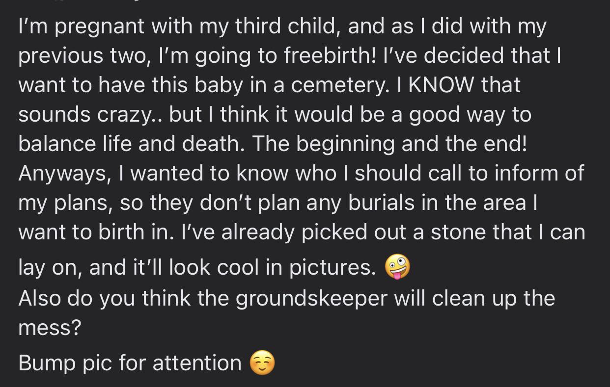 Familymanipulation alice merchesi dad will it hurt xxx