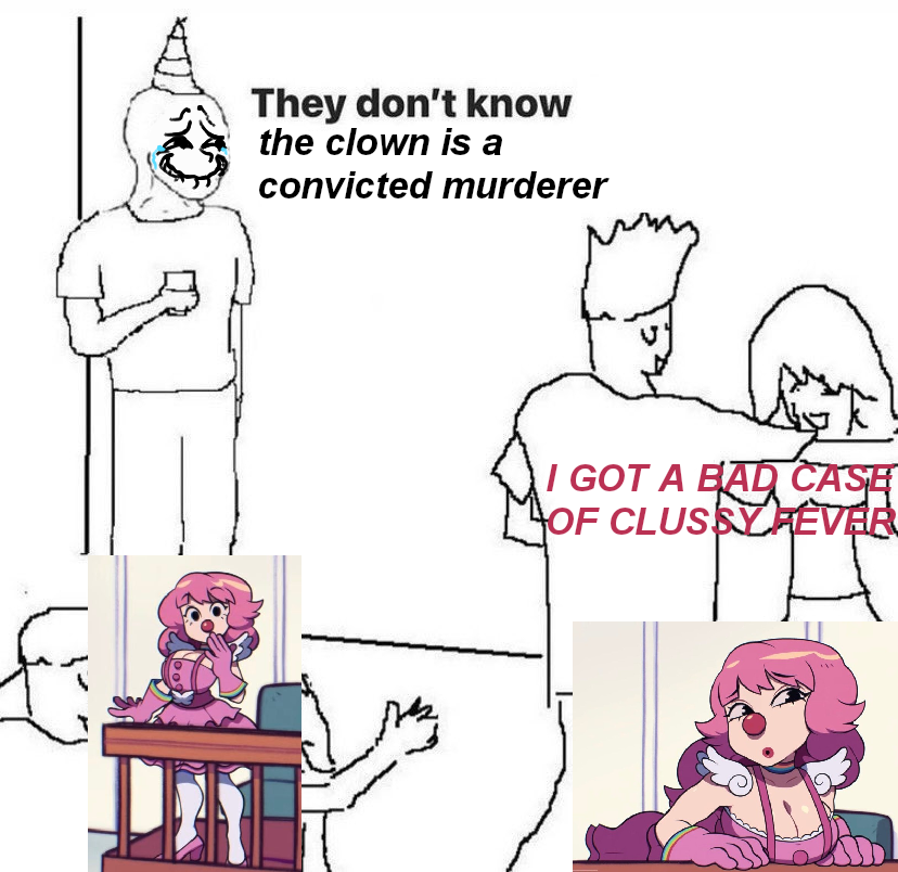 Look at me i'm clown. Клоун мем. I m clown bitch. Размазанный кот. Инсейн поссе клаун.