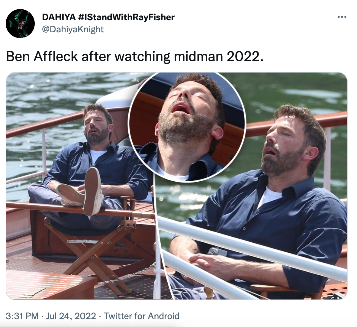 Ben Affleck Batman Meme Ben Affleck Batman Meme