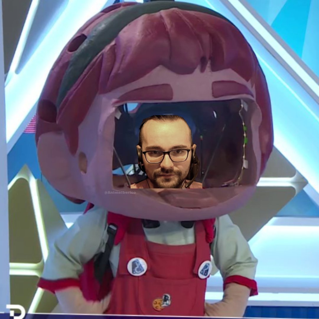 Mapi Identity Revealed