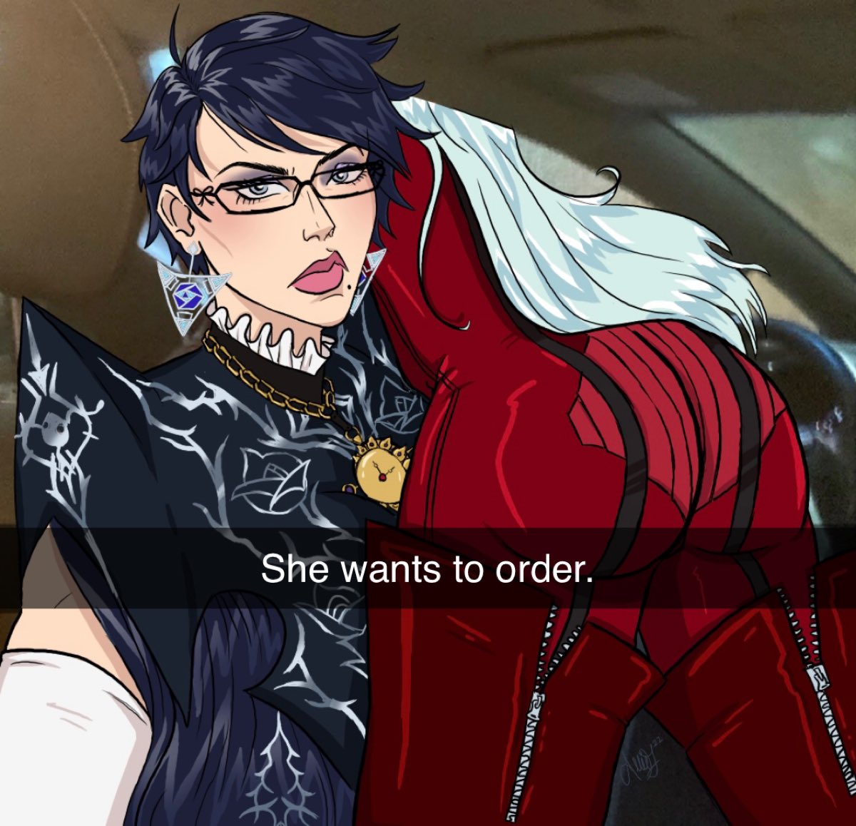 jeanne-wants-to-order-he-wants-to-order-know-your-meme