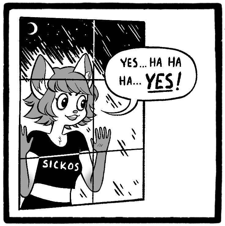 Sickos Haha Yes Image Gallery Know Your Meme
