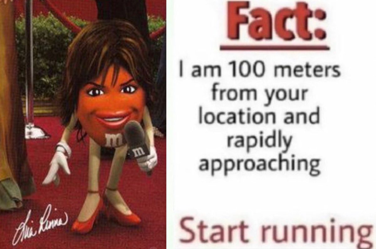 Lisa Rinna M M Image Gallery Know Your Meme