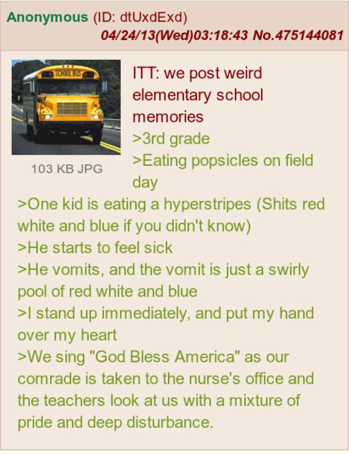 meme instanity feel it up meme instanity feel it up