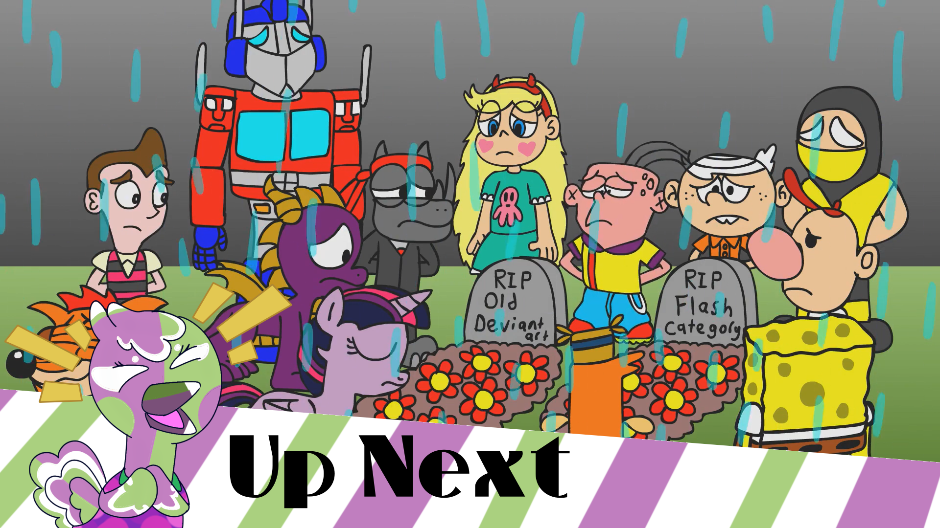 Teenstarletstudio vivien