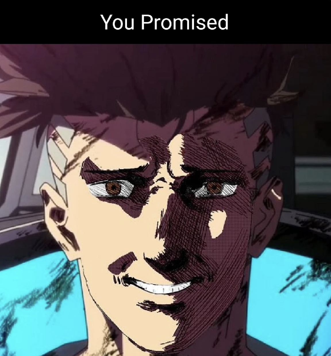 David Martinez Stare Meme David Martinez Stare Know Your Meme