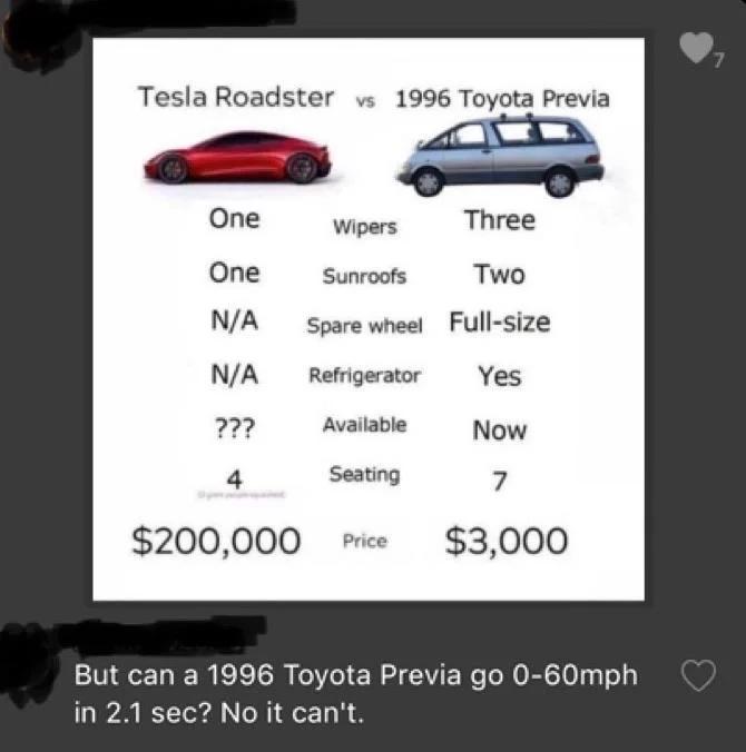 Yup Thanks For That R woooosh Know Your Meme