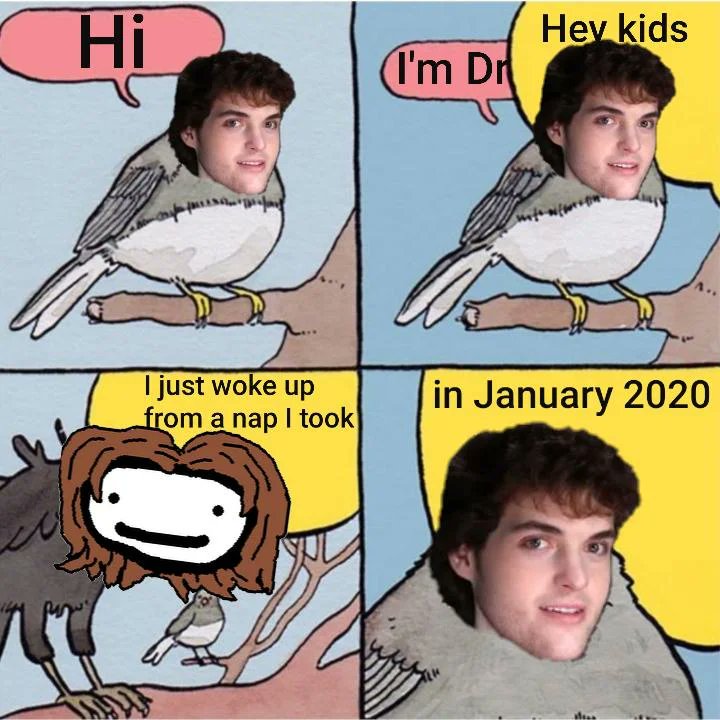 Made by krystalwolfy