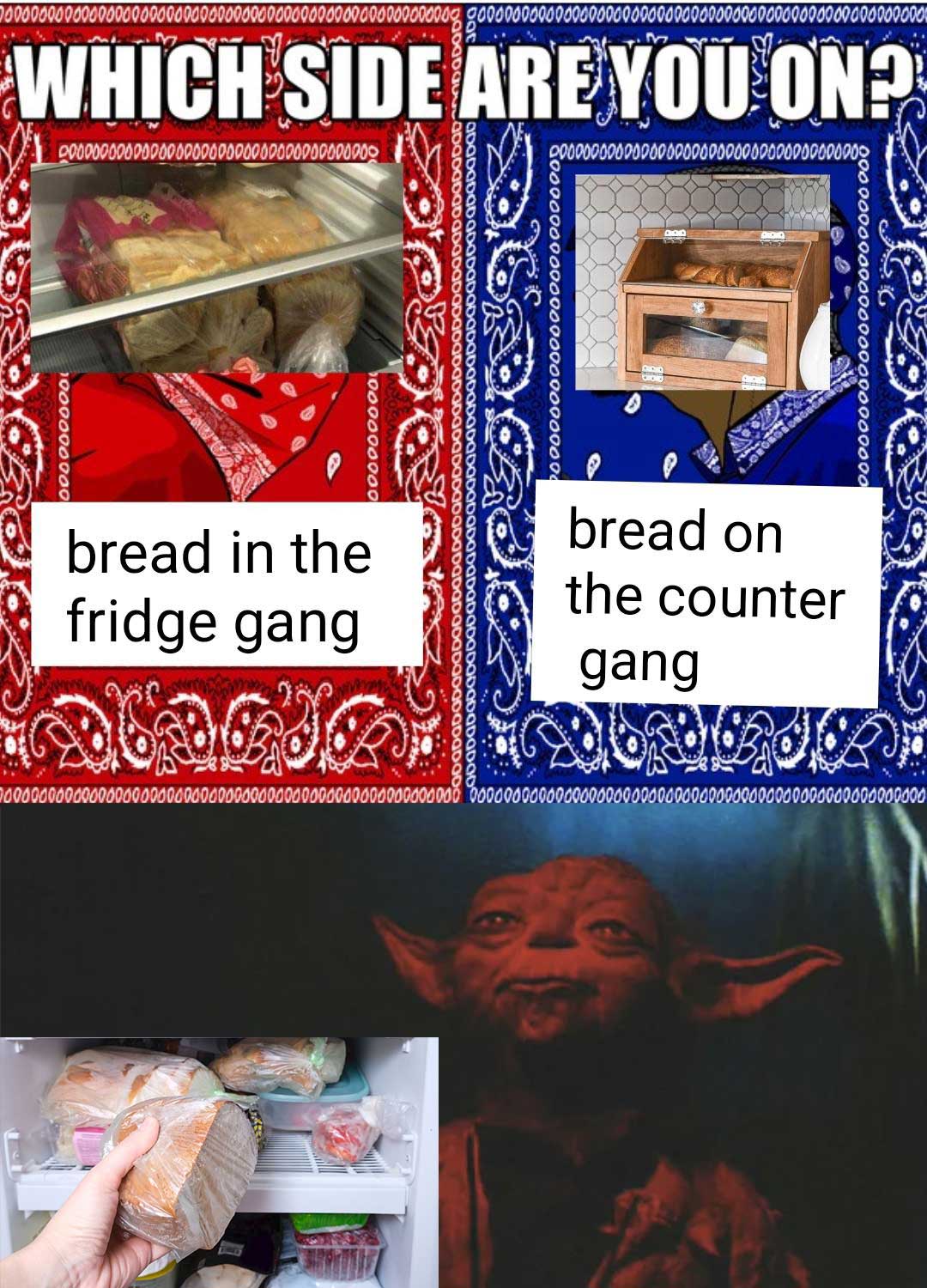It Lasts Longer r dankmemes Know Your Meme