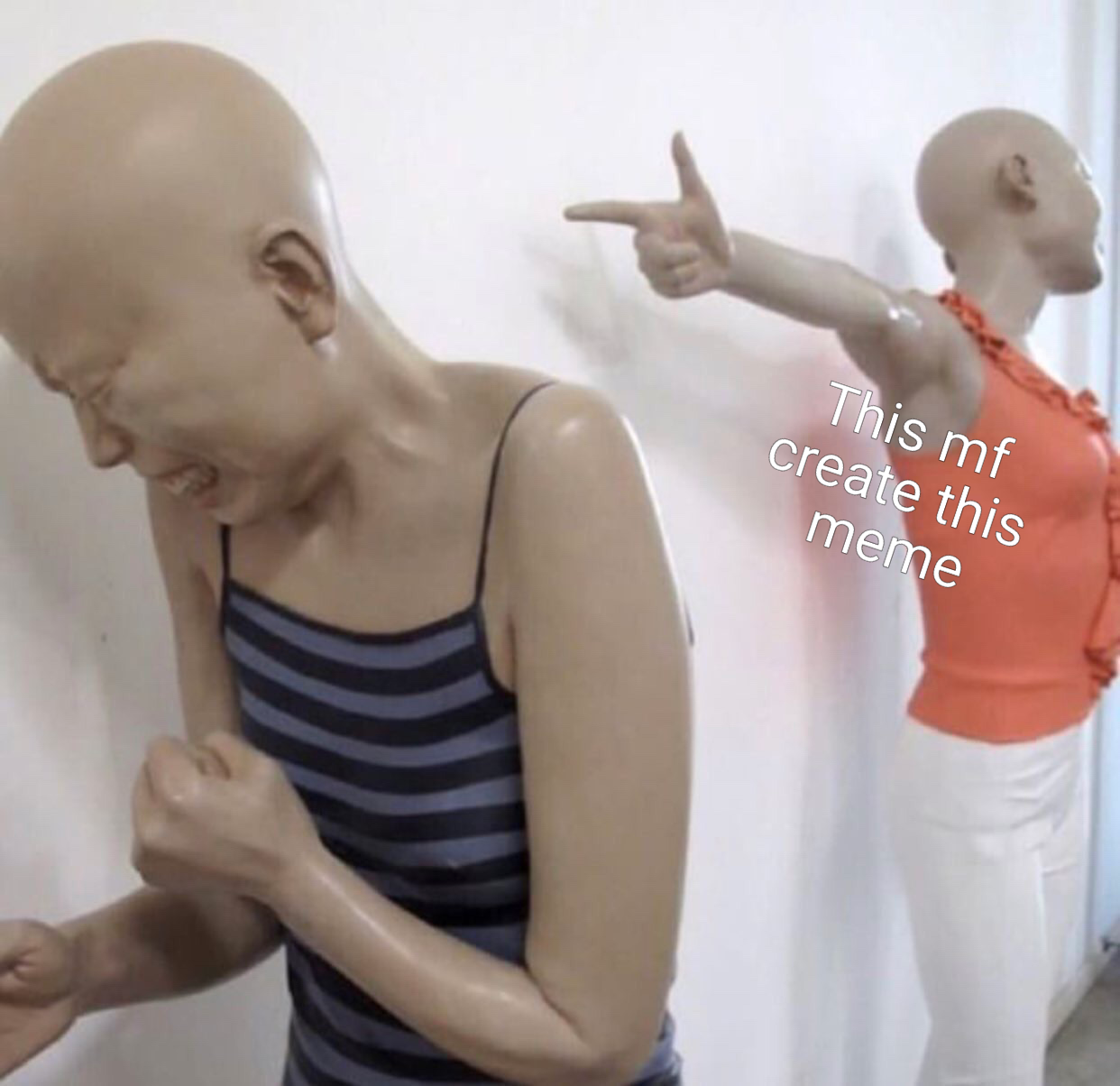 Pointing At Self Meme Twitter Pointing At Self Meme Twitter