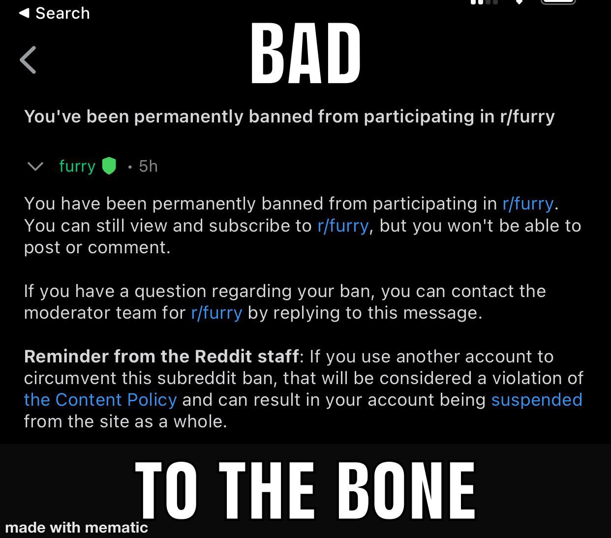 «как это сделано?» (how it’s made?) discovery channel. How it's made discovery. Great leader. Show you how. How it's made выпуски.